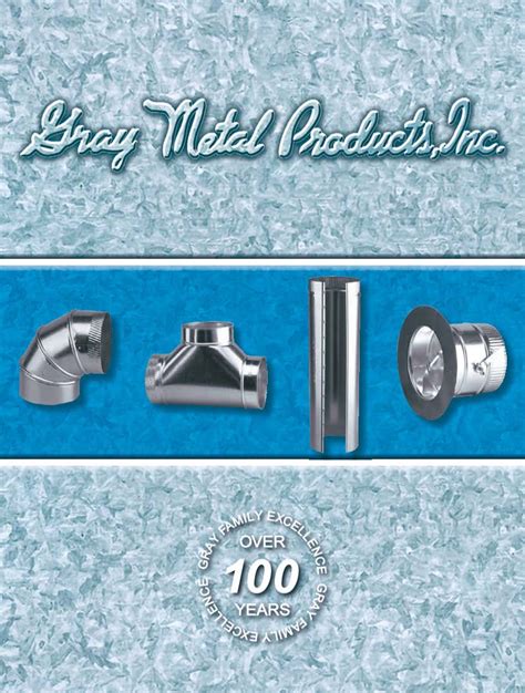 gray sheet metal|gray metal products catalog.